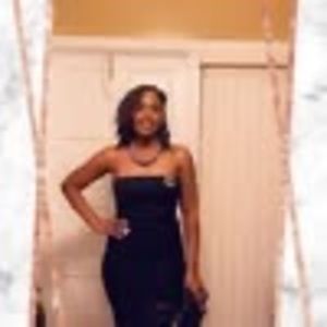 Meet your Posher, Edeline